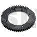 320-154 	 Synergy 54T Spur Gear (Torque Tube Kit) 